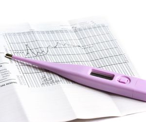 Owulacja - objawy. Czy można przewidzieć, kiedy będzie owulacja?