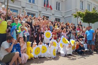 33. Dni Pruszcza Gdańskiego. Tak świętowali mieszkańcy