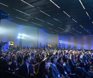 „Szybka diagnostyka, szybkie leczenie, szybkie wypisy”. Oto  kluczowe wyzwania zdrowotne