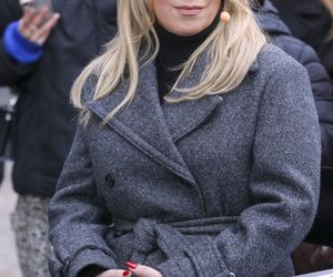 Kasia Cerekwicka