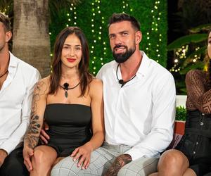 Love Island 8