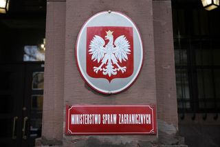 Białoruś uwolniła kilkudziesięciu więźniów. Wśród uwolnionych Polacy