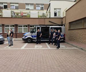 #PrzeskoczMukowiscydozę