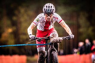 Polacy dominują na Mistrzostwach Świata Psich Zaprzęgów w Niemczech 