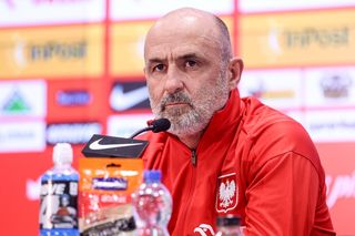 Probierz zabiera Lewandowskiego opaskę kapitana, a ten rezygnuje z gry w kadrze