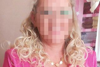 Zadźgała ojca pięcioma ciosami nożem. „Zabiłam go, żeby ochronić mamę”