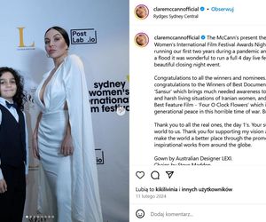 Zamroziła dziecko, żeby je wskrzesić! Szokujący plan matki