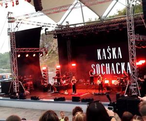 Festiwal OdNowa 2024 Kielce