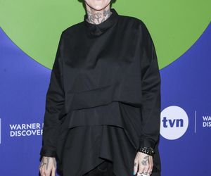 Agnieszka Chylińska zagra w USA. Tyle zarobi za koncerty 