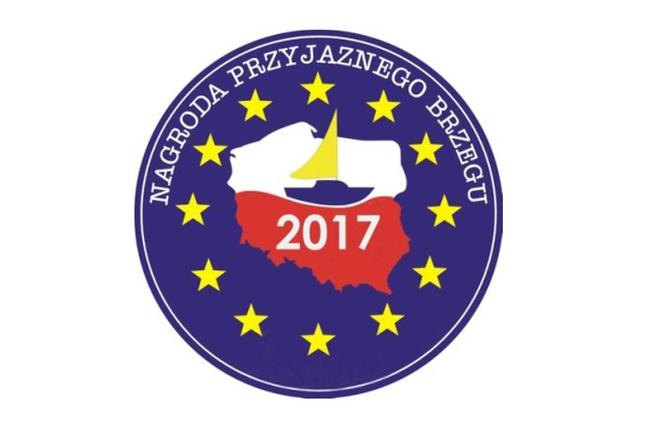 Nagrody Przyjaznego Brzegu 