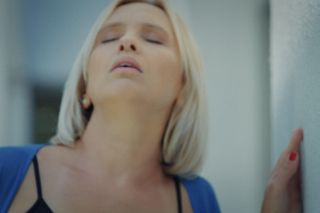 M jak miłość, odcinek 1807: Tragiczne wyniki badań Doroty! Ukochana Bartka umrze za kilka miesięcy? ZDJĘCIA, ZWIASTUN