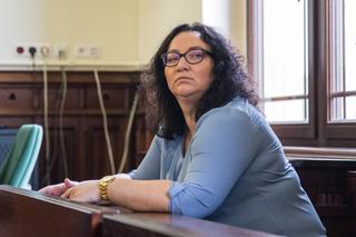 Tak zmieniła się Marta Lempart. Co za zmiana!