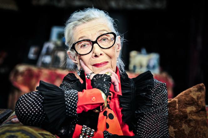 Nie żyje Wiesława Mazurkiewicz