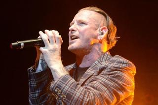 Corey Taylor uczy piątoklasistów o muzyce metalowej! Na jakie pytania młodych odpowiedział artysta?