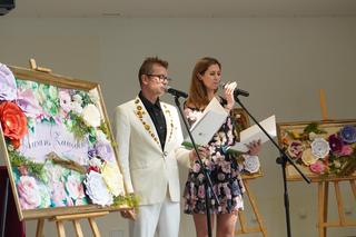 Nominowano nowych nauczycieli w Zielonej Górze