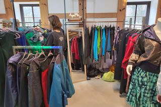 Targi Dobry Design po raz pierwszy w Bydgoszczy! Zaglądamy do Młynów Rothera