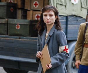 Ranking polskich aktorek z międzynarodowym potencjałem