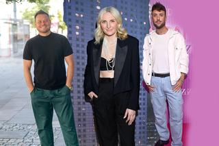 Tylko u nas! Wysypał się worek z nazwiskami uczestników Twoja Twarz Brzmi znajomo! To wielkie gwiazdy