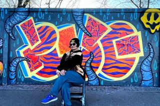 Dziewczyny z podwórka