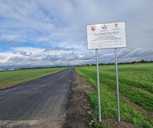 Trojanowskiego w Lesznie