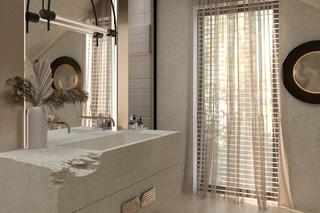 Sandra Kubicka pokazała nowy dom 