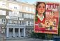 Skandal w szkole. Radny grzmi w sprawie ideologicznego plakatu pouczającego frywolnych uczniów