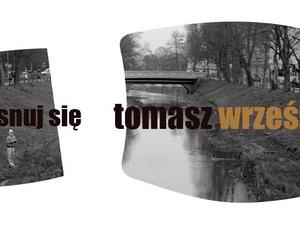 Widzisz?/snuj się - czaro-białe spojrzenie na Kalisz w Akceleratorze Kultury