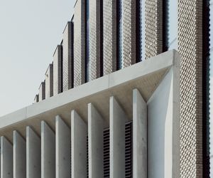 Nowy kampus Akademii Muzycznej w Bydgoszczy