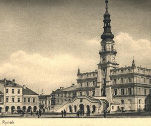 Zamość