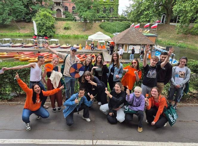 Eska Summer City Wrocław. Tydzień drugi