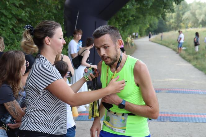 Marceliński Bieg Letni 2024