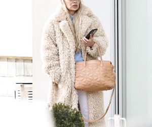 Królowe Przetrwania