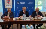 UwS sprawdzi dostępność miejskich placówek oświatowych dla osób ze specjalnymi potrzebami