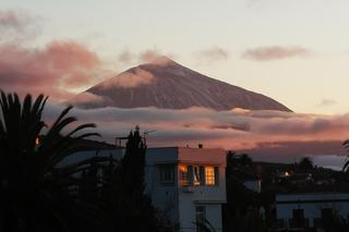 HUAWEI XMAGE Awards 2023