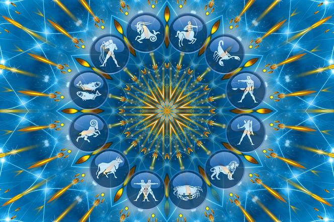 Ascendent może mówić więcej niż słoneczny znak zodiaku! Jak go obliczyć?