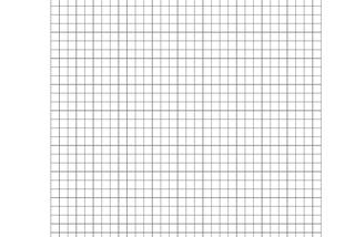 Egzamin ósmoklasisty 2019 - matematyka