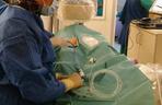 W klinice na Pomorzanach wszczepiono mikrostymulatory serca