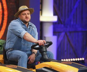 Tomasz Jakubiak