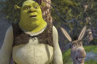 Shrek 5 jednak nie powstanie? DreamWorks ma pod górkę i zwalnia pracowników