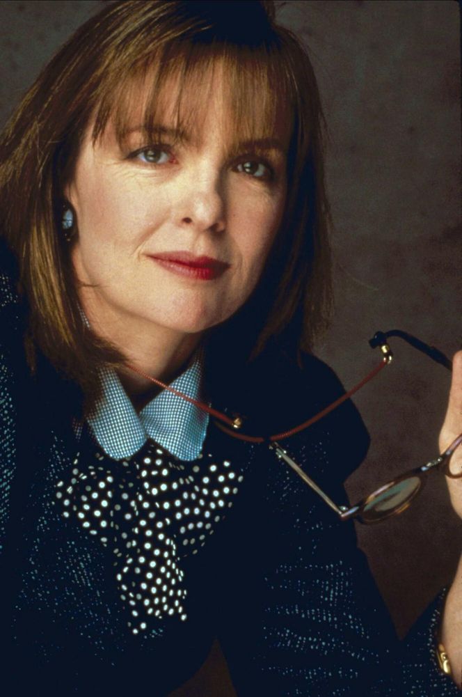 Diane Keaton zmarła w tajemniczych okolicznosciach. Toczyła mroczną walkę o zdrowie