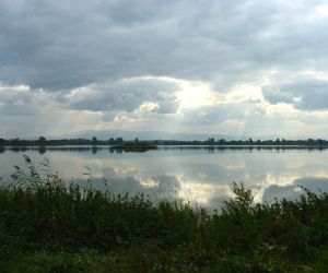 3. Doliny Górnej Wisły