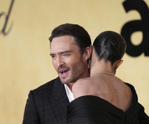  Gwiazdy  na gali amFAR w Cannes