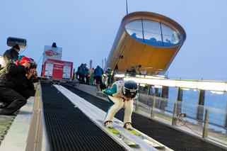 Nadchodzi rewolucja w skokach narciarskich? Norwegowie chcą zrezygnować z punktów za styl! 