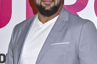 Tomasz Oświeciński 