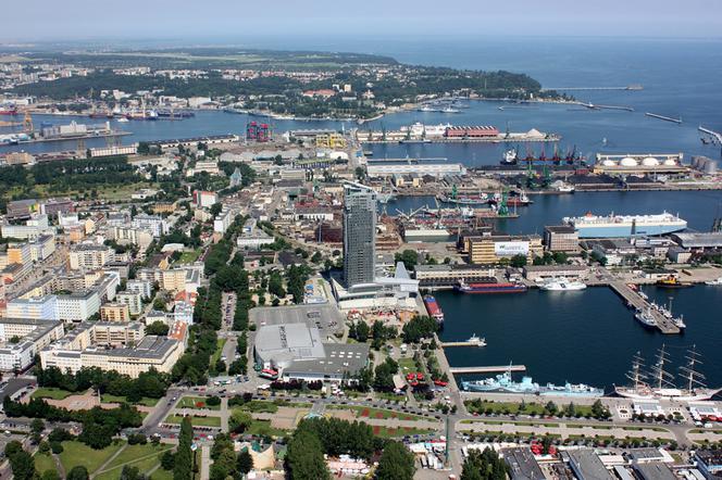 fot_38.jpg