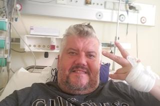 Piotr Nowak - Mix Dance