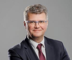 Maciej Wąsik. Prawo i Sprawiedliwość