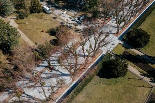 Remont deptaka sław w Ciechocinku kończy się w maju