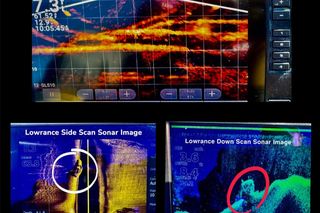 Nagranie Noworocznego odcinka Familiady