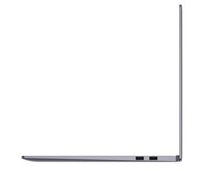 Huawei MateBook 16s